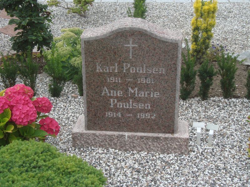 Ane Marie Poulsen.JPG